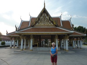 Bangkok-005